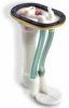 SIDAT 71024 Sender Unit, fuel tank